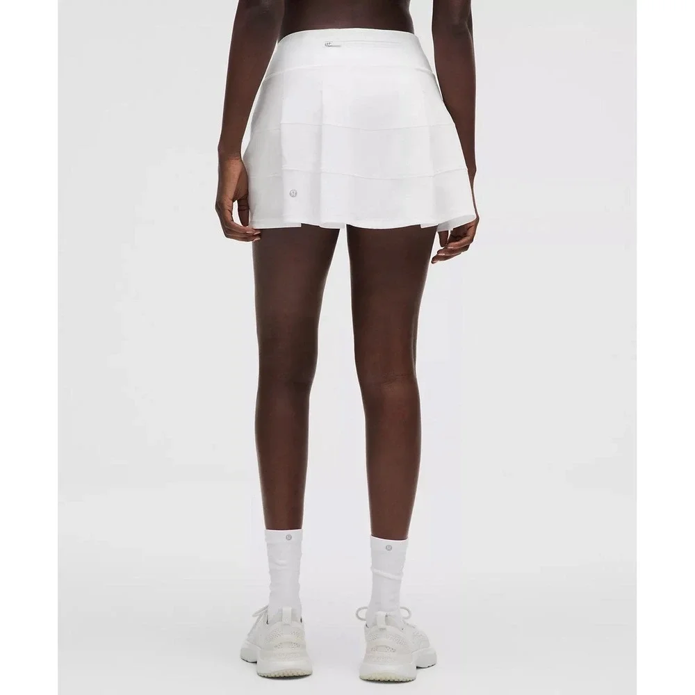 lululemon athletica *lululemon pace